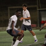 Erven Osebande Ofrimie