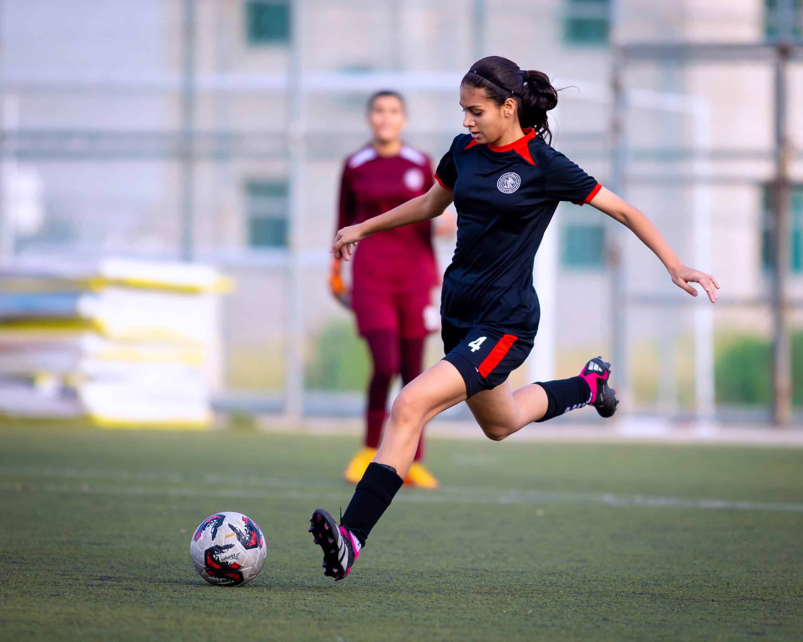 retal salameh