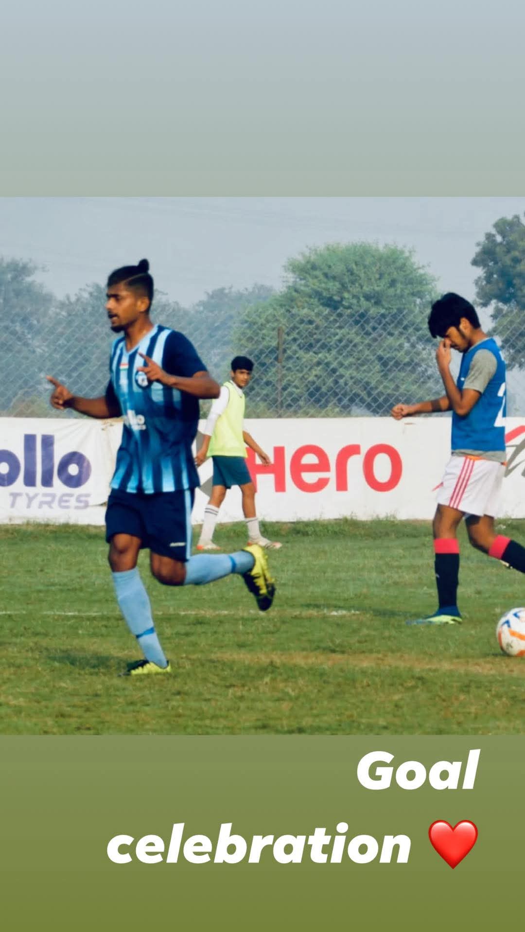 Mahroos Siddiquee Nadim - Image 2