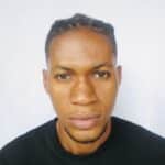 Moses Michael
