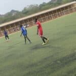 Somtochukwu Favour Chukwuakwa