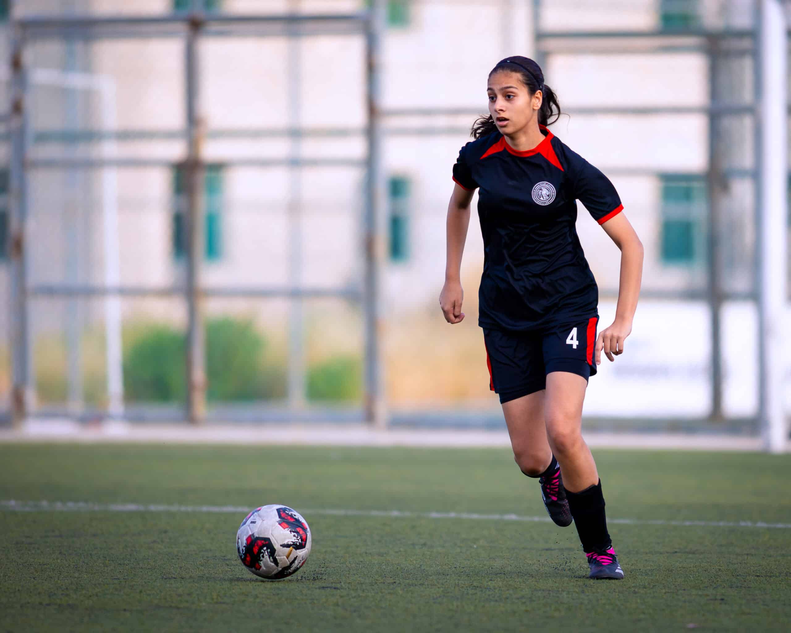 retal salameh - Image 3