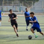 Mina Ashraf Mina Ashraf