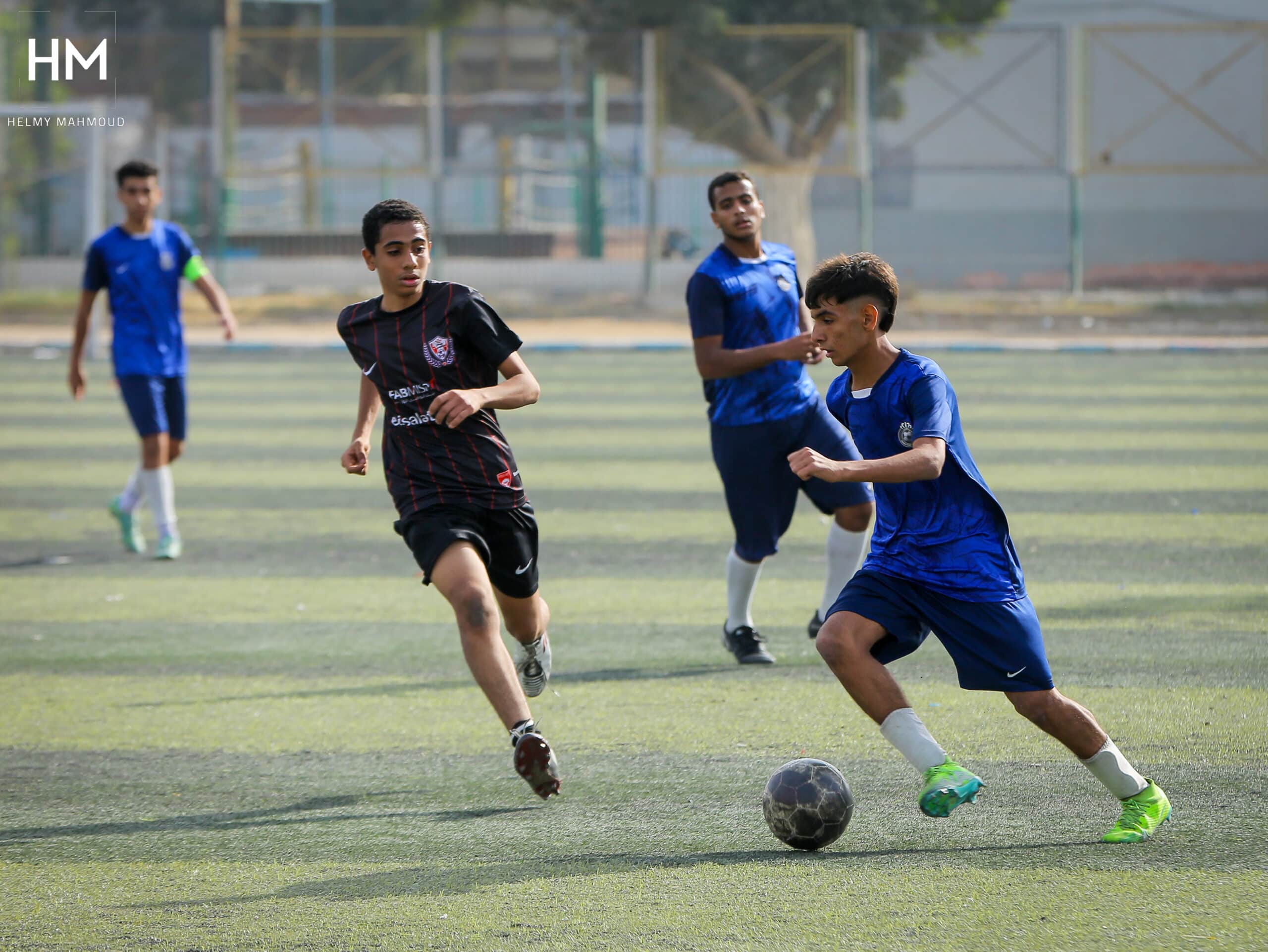 Mina Ashraf Mina Ashraf