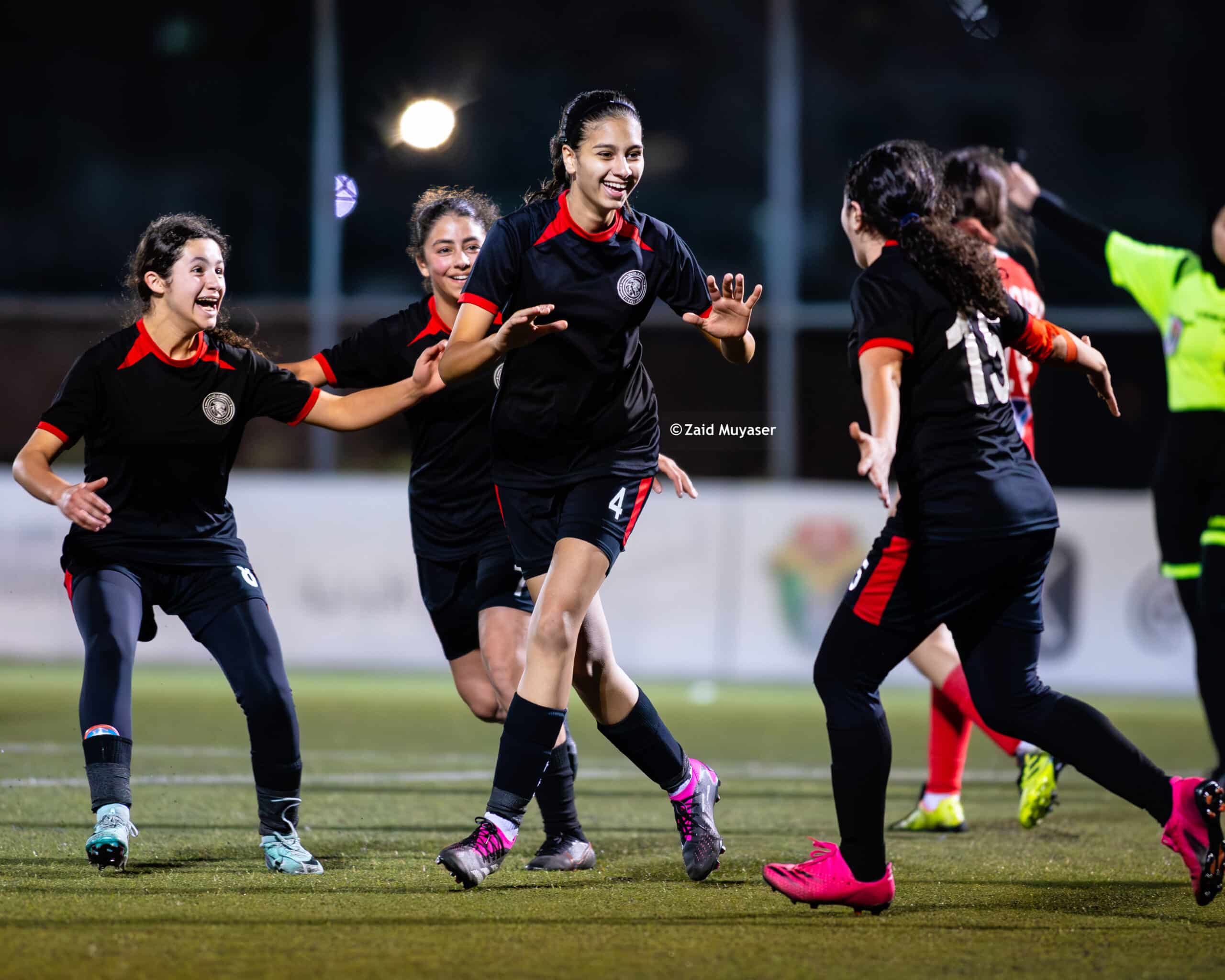 retal salameh - Image 2