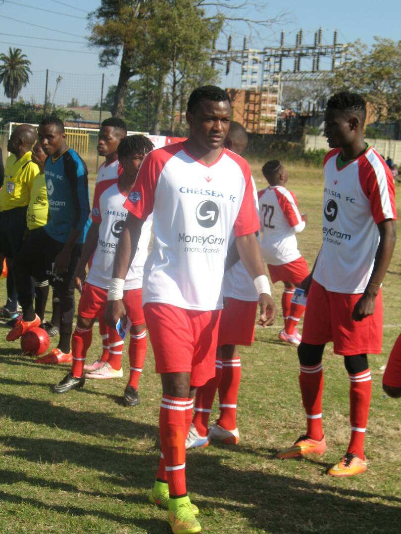 Nunadoe Dorfiah - Image 3